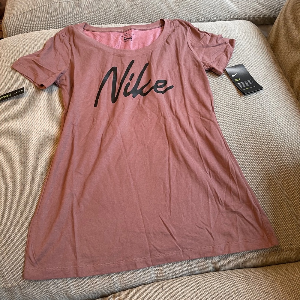 Brand new with tags Nike TEE